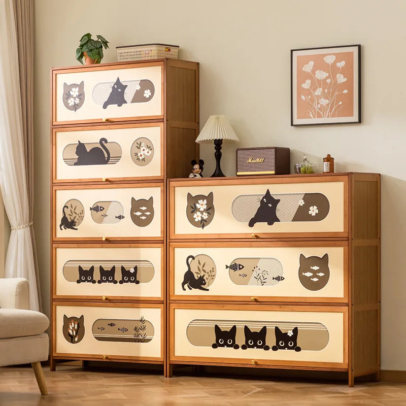 Bookcase integrated whole wall combination full wall bookcase display cabinet locker bookshelf against wall solid wood cabinet Oasis Select
