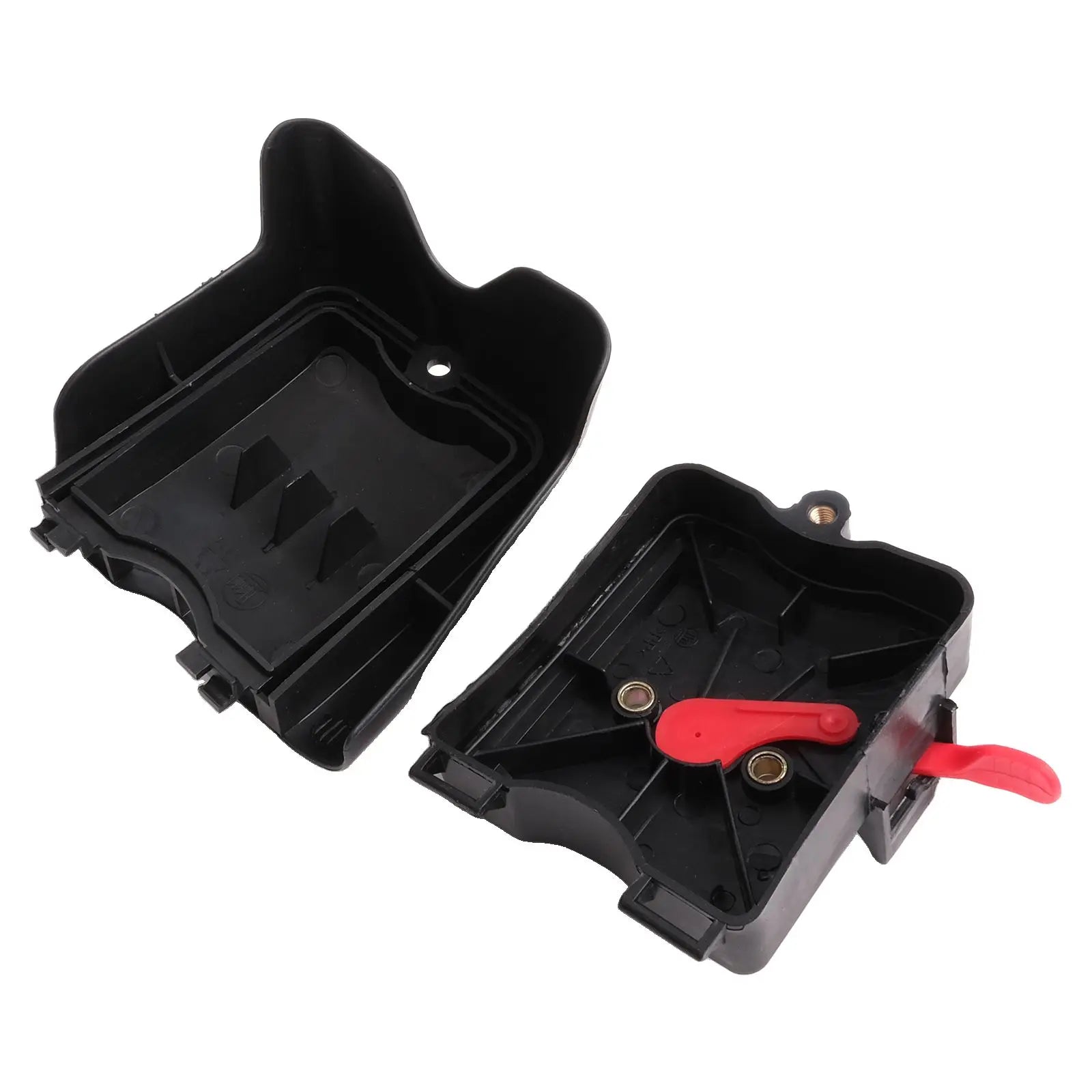 Air Filter Kit BC430 Brush Cutter 43CC 49CC 52CC 40F-5 44F-5 Brush Cutter Parts Oasis Select