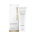 Moisturizing Hand Cream Deep Nourish Long Lasting Hydrating Smooth Fine Lines Whitening Brighten Repairing Anti-Crack Hand Cream Oasis Select 55ml boxed