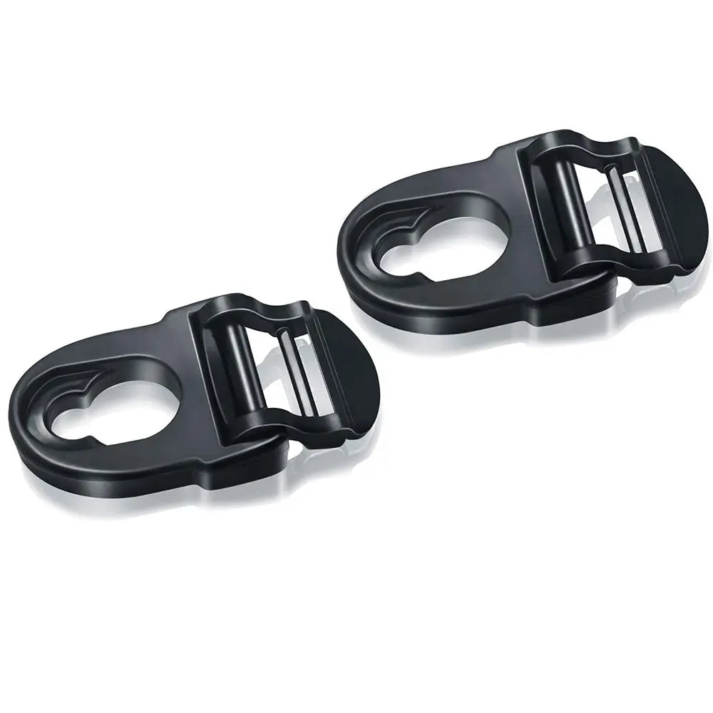 Kayak Seat Latches Seat Clip Belt Clips Canoe Seat Repair Kit Clips And Hooks Kayak Replacement Accessories Oasis Select 2 Sets