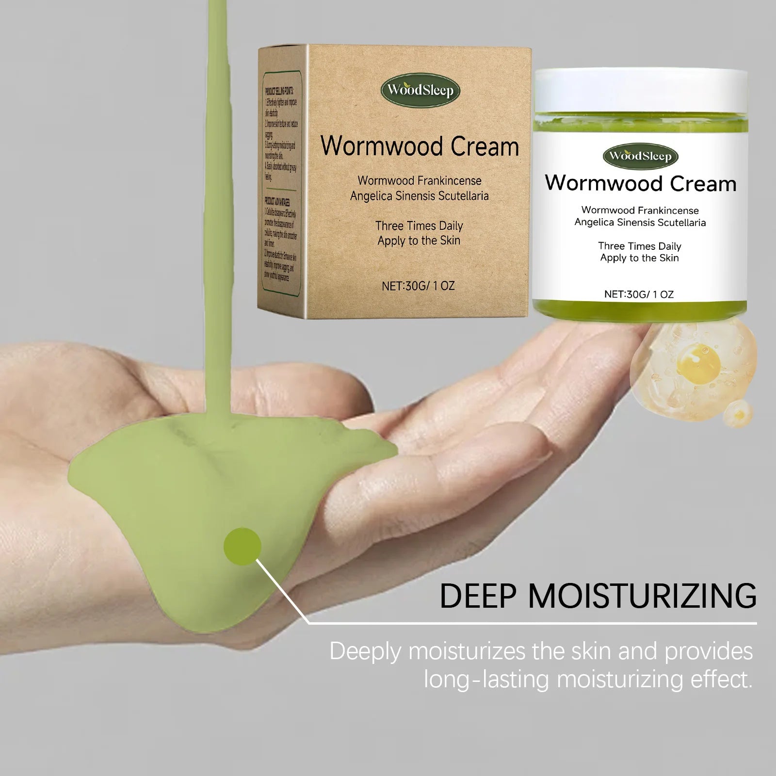Body Firming Cream Anti Cellulite Improve Sagging Skin Nourishing Tightening Increase Elasticity Smooth Moisturizing Body Lotion Oasis Select
