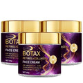 Retinol & Collagen Anti-Aging Face Cream – Firm & Lift Skin Anti-Aging Face Cream Oasis Select WHITE 60g