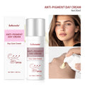 Anti-Pigment Day Cream SPF 30 Brightening Natural Inhibit Melanin Whitening and Spot Removal Outdoor Sun SKincare makeup Oasis Select 1pc