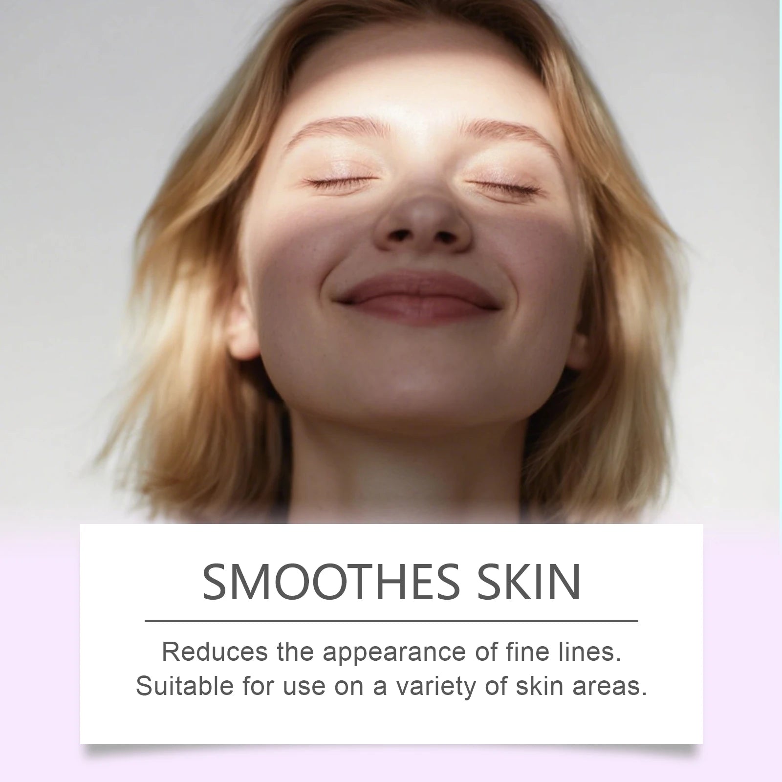 Moisturizing Skin Care Patch – Breathable Daily Hydration Skin Care Patch Oasis Select