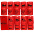 Papaya Lip Balm – Hydrating Long-Lasting Moisturizer 1/5/10 Pack Lip Balm Oasis Select 10PCS