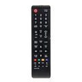 New Remote Control Replacement Part for Samsung LED AA59-00786A Smart TV Stick Remote Control Oasis Select 1PC China Mainland