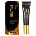 Retinol & Caffeine Eye Serum – Lifts, Brightens & Smooths Eye Serum Cream Oasis Select black 20g