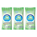 Toilet Cleaner Gel Sticks – Auto Long-Lasting Bowl Cleaner