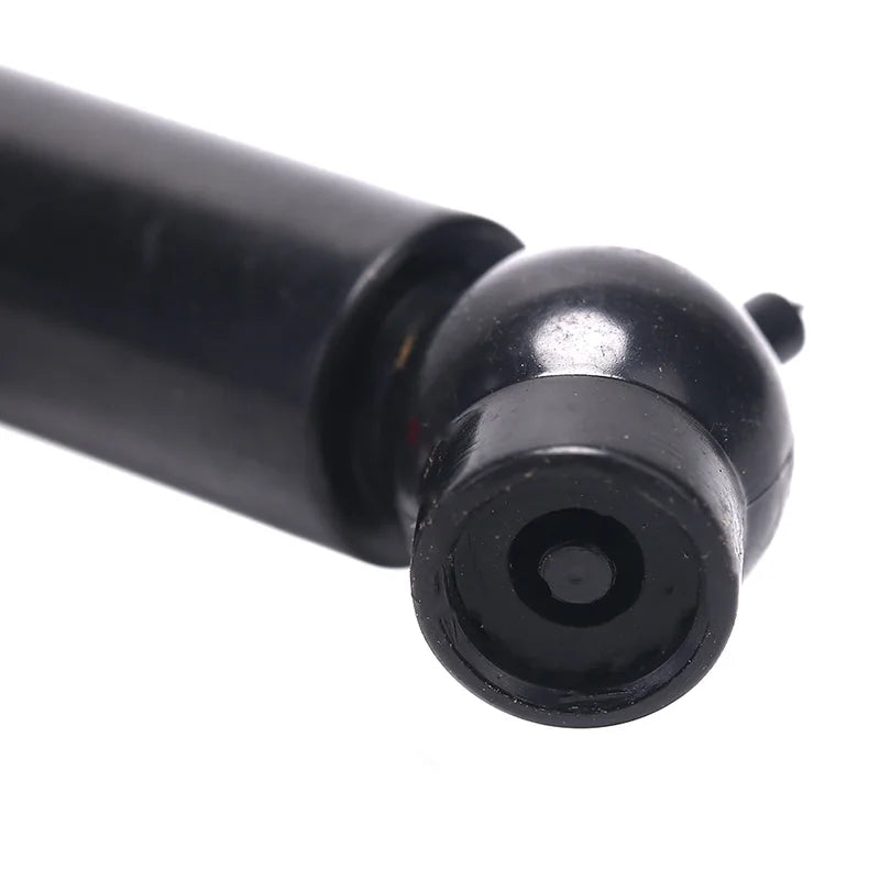 Car Motorcycle 0-50 psi Dial Wheel Tire Tyre Gauge Meter Pressure Measure Tester Oasis Select