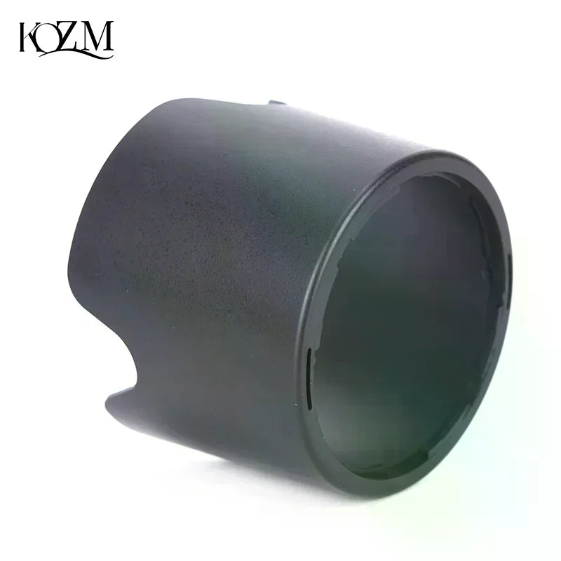 HB-36 Lens Hood for Nikon 70-300mm f/4.5-5.6G VR AF-S