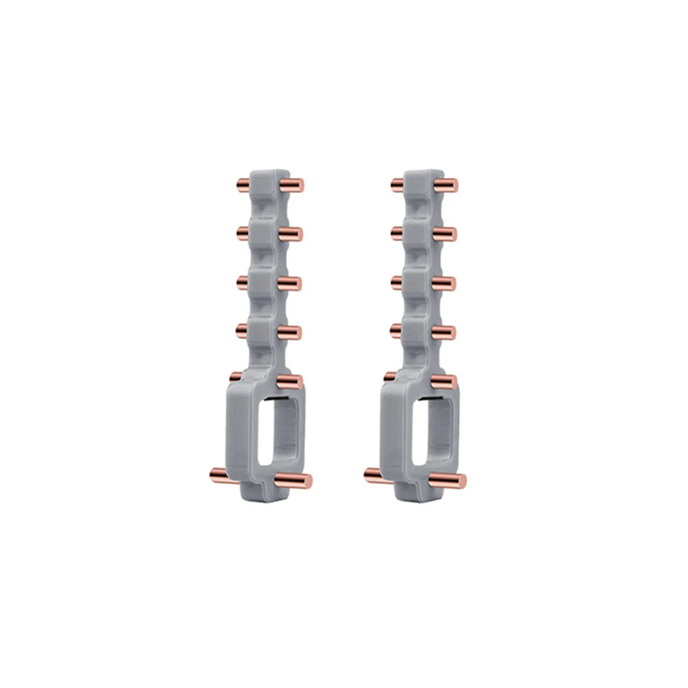 5.8GHz Yagi Signal Booster Antenna for DJI Drones