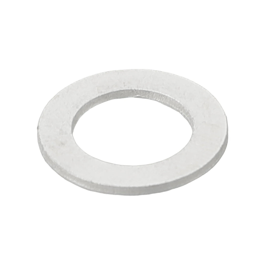  10pc Circular Saw Blade Reducing Rings Conversion Set For Ring 16/20/22/25.4/30/32MM Cutting Disc Grinder Woodworking Tools Oasis Select