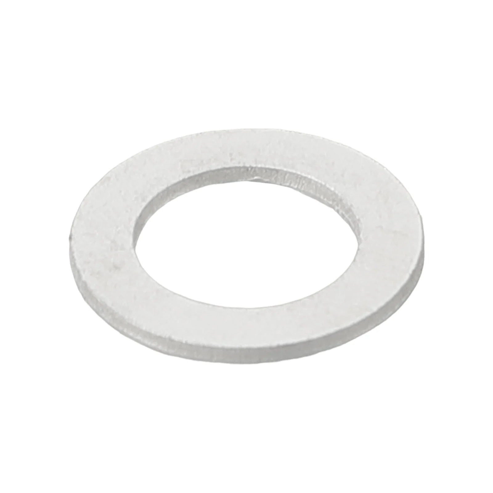  10pc Circular Saw Blade Reducing Rings Conversion Set For Ring 16/20/22/25.4/30/32MM Cutting Disc Grinder Woodworking Tools Oasis Select