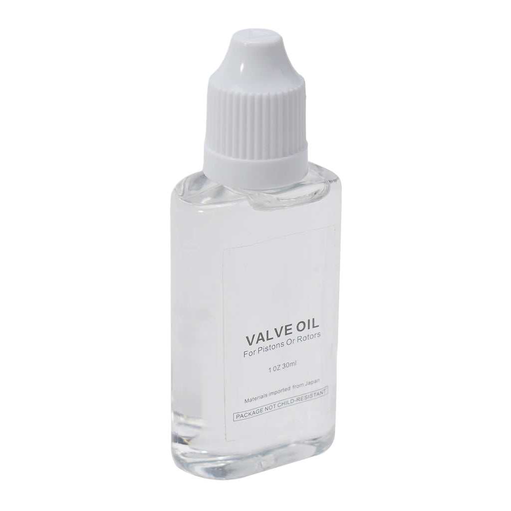 Valve Lubricating Oil Brass Clarinet For Saxophone Instruments Key Oil Parts Slide Trumpet 9*4*1.8cm Brand New Oasis Select