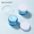 Hydro Boost Face Moisturizer with Hyaluronic Acid for Dry Skin Oil-Free and Non-Comedogenic Water Gel Face Lotion Oasis Select 2pcs water gel