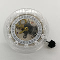 LIKE WISH Eta 2824 Movement Replacement Mechanical Automatic Movement Date Display Watch Repair Tool Oasis Select Default Title
