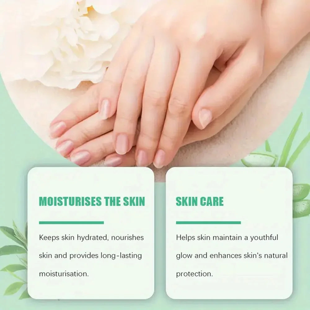 42% Urea + 2% Salicylic Acid Foot & Hand Cream – 50g Urea Foot Hand Cream Oasis Select
