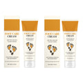 Foot Care Cream Moisturizing Anti Crack Heel Repair Soften Calluses Dry Skin Foot Cream Hydrating Nourishing Foot Balm For Rough Oasis Select Buy 1 Get 1 Free