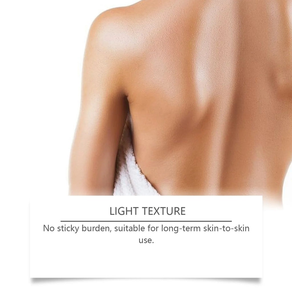 Back Acne Treatment Spray – Oil Control & Spot Repair Mist Body Acne Spray Oasis Select