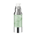 HISENRAIN Caffeine Eye Cream 50g – Firming, Lifting & Hydrating Eye Cream Oasis Select 50g 50g