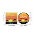 OceAura Self Tanning Cream – Sunless Bronzer Body Lotion Self Tanning Cream Oasis Select Mango Flavor