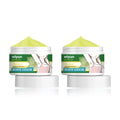 WIYUN Underarm Deodorant Cream – Natural, Long-Lasting Freshness