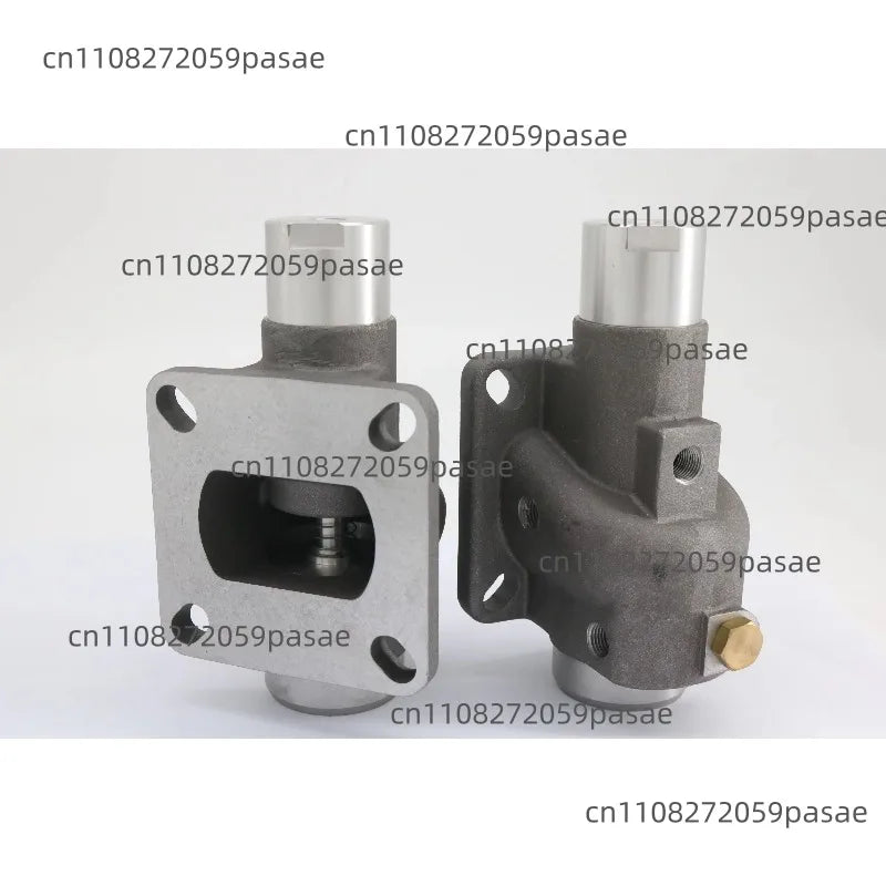 Air Compressor Intake Valve Part 1613900800 – Stainless Steel