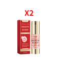 EELHOE Dragon Blood Face Cream – Anti-Aging & Brightening 30g Anti-Aging Face Cream Oasis Select 2PCS