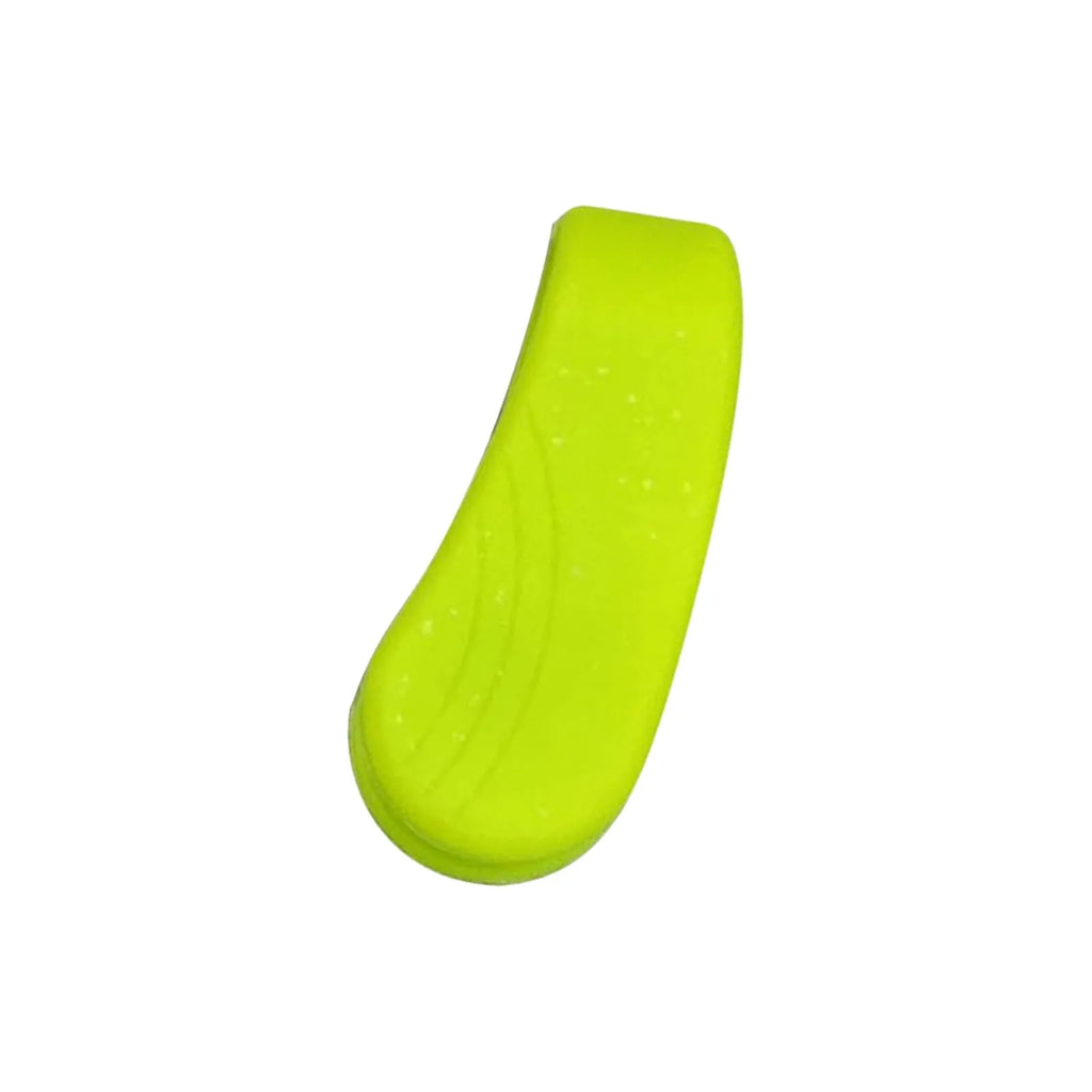 Finger Joint Hand Massager Wearable Acupressure Massager Headache Relief Tension Relief Relieving Head Pain Acupressure Clip Oasis Select