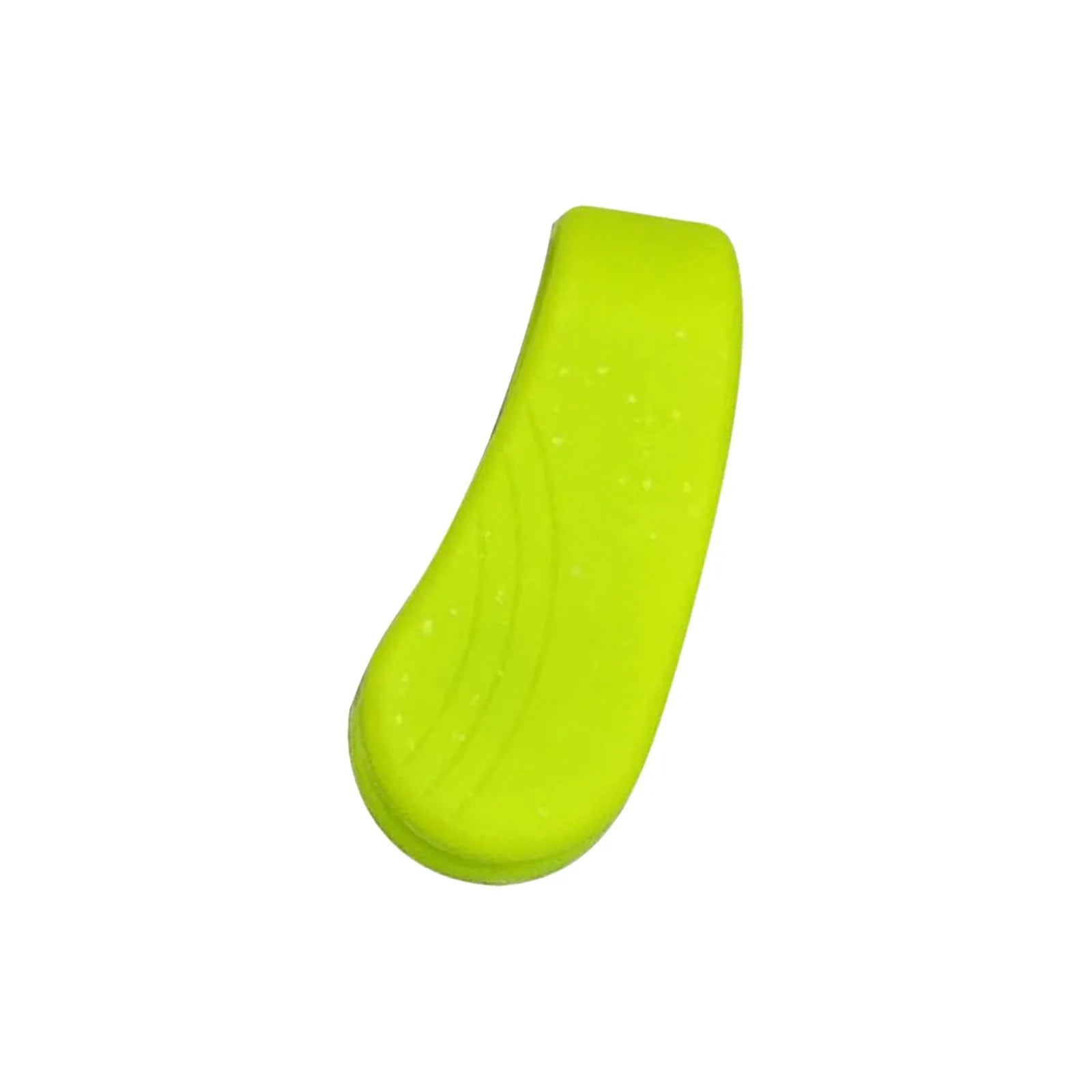 Finger Joint Hand Massager Wearable Acupressure Massager Headache Relief Tension Relief Relieving Head Pain Acupressure Clip Oasis Select