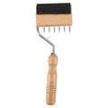 LIKE WISH Upholstery Tools And Supplies Carpet Stretchewebbing Stretcher Canvas Stretcher Pliers Oasis Select As Shown