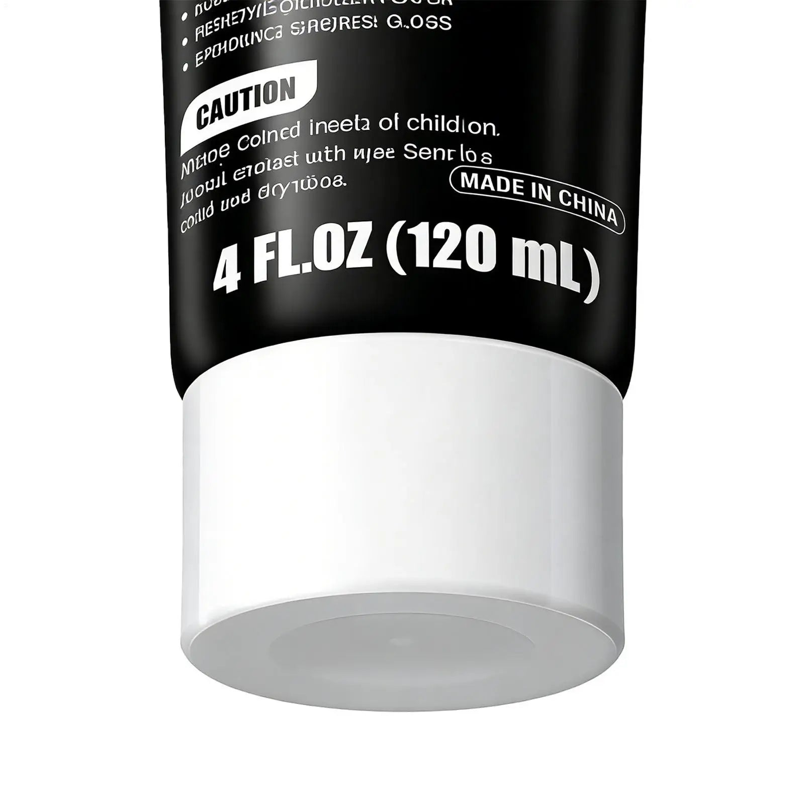 120ml Car Paint Scratch Repair Remover Paint Restorer Paste Fine Marks Polishing Coating Scratch Remove car Maintenance Care Oasis Select