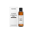 2% Salicylic Acid Toner for Pores Shrinking Oil Control Remove Pimple Exfoliating Anti Acne Moisturizing Brighten Facial Toner Oasis Select 100ml boxed