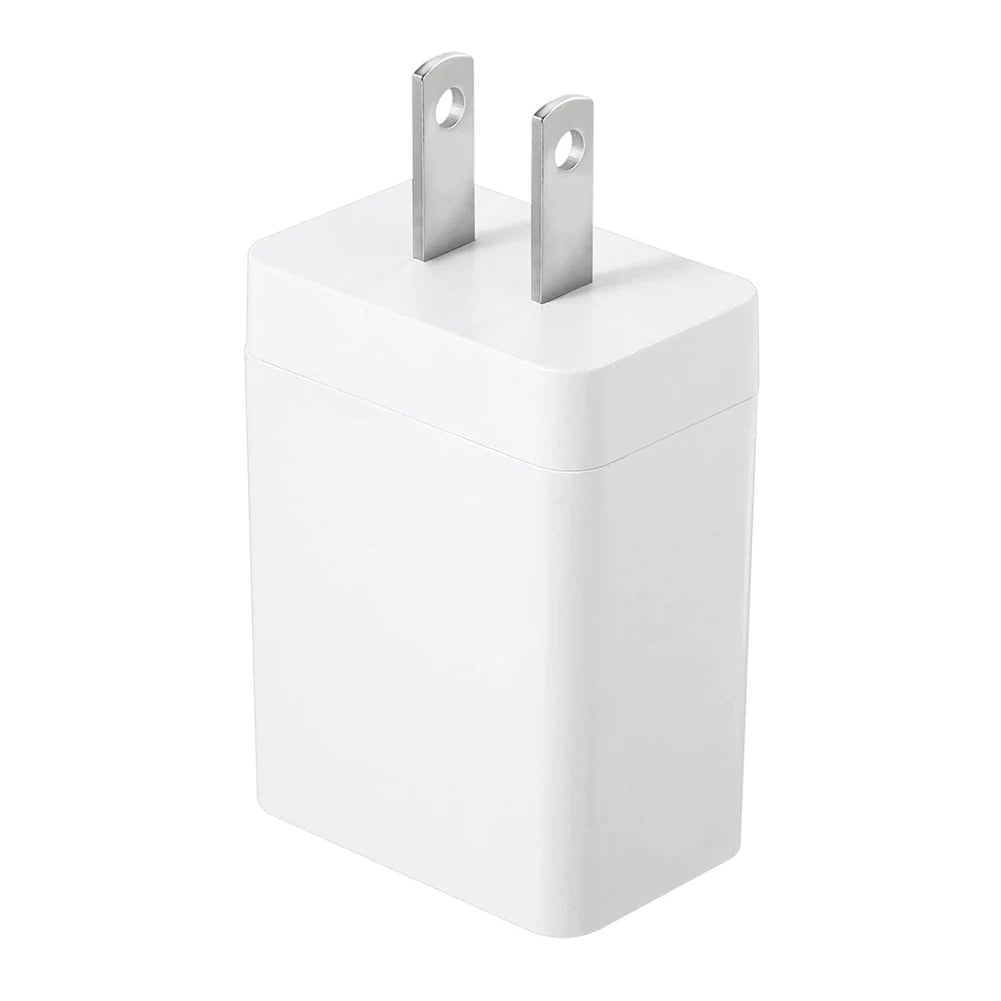Fake Charger Diversion Safe | Hidden Secret Storage Container