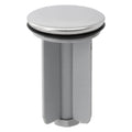 40mm Wash Basin Drain Plug Pop-Up Drain Plug Stopper Replacement Drain Plug Kitchen Bathroom Accessories Oasis Select Default Title
