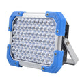 Portable Magnetic Camping Light | USB-C Rechargeable Waterproof
