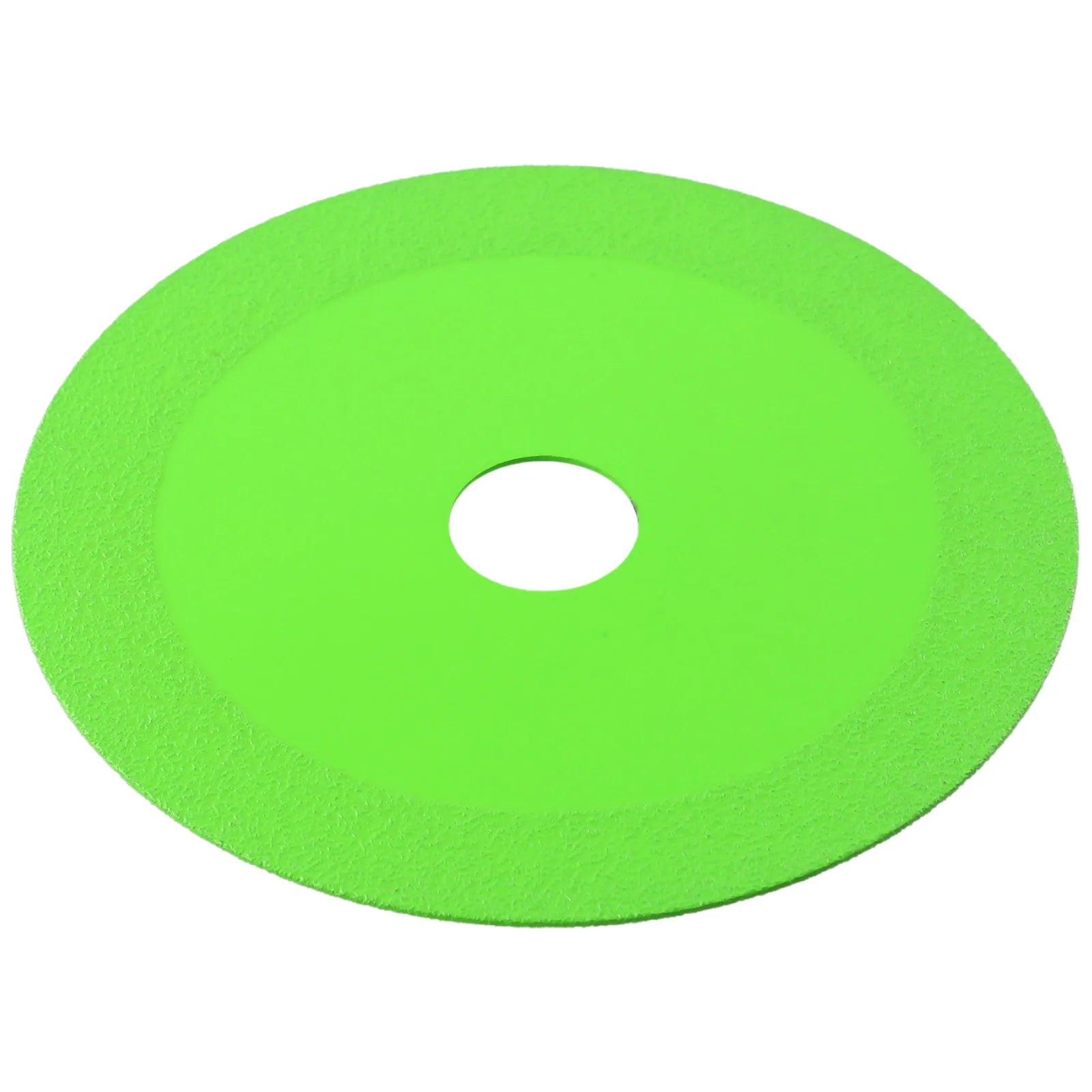 115/125mm Glass Cutting Disc Diamond Marble Ceramic Tile Jade Grinding Blade For Jade Crystal Grinding Wheel Glass Cutting Sheet Oasis Select