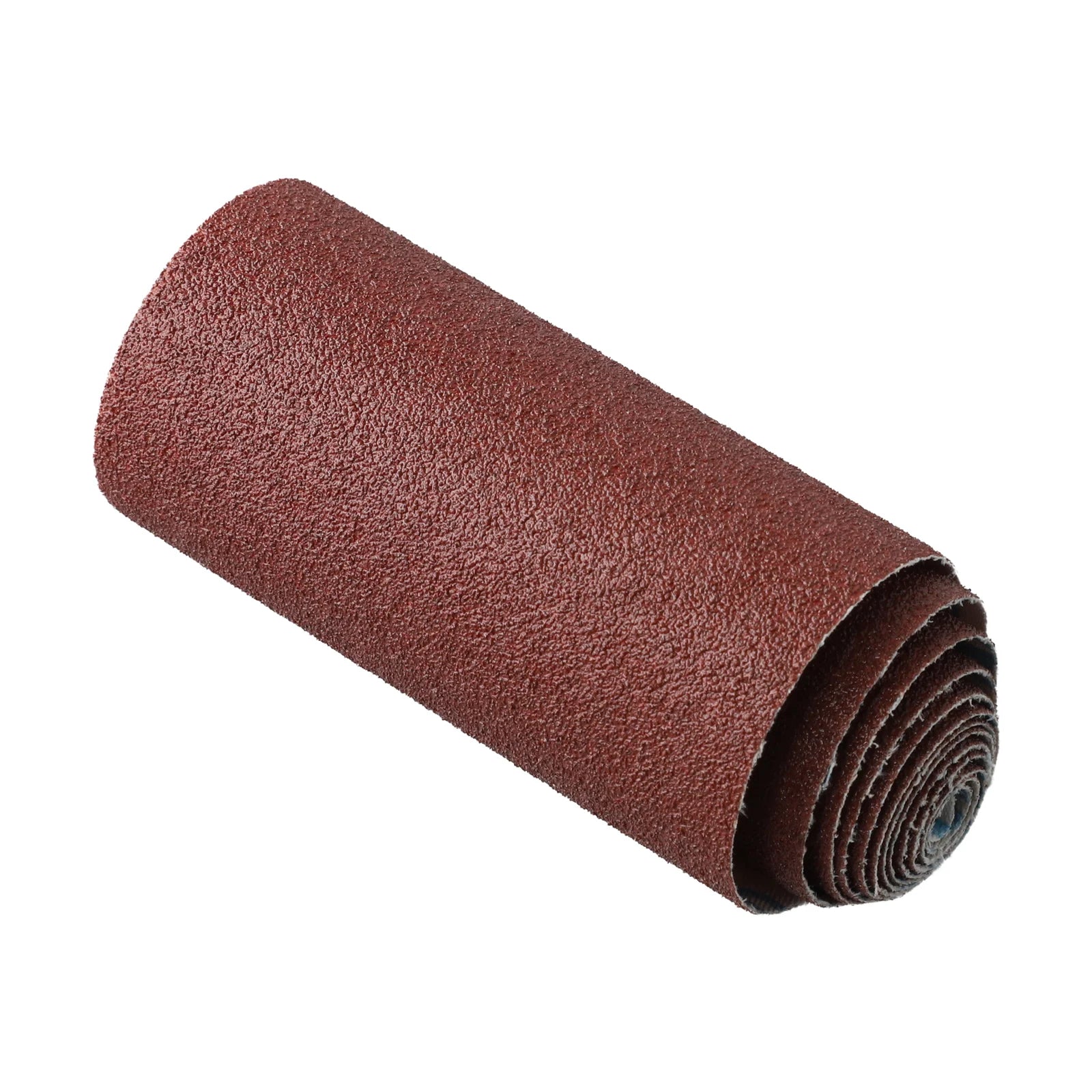 Sandpaper Roll Emery Cloth Sanding Abrasive Sheets 80 120 180 240 600 800Grit For Wood Furniture Metal Polishing Tools Oasis Select