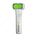 Luminous Electric Rope High-speed Rope Educational Decompression Toy Oasis Select white