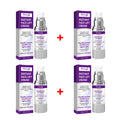 Hoygi Instant Face Lift Cream – Firm, Anti-Wrinkle 30ml Anti-Aging Face Cream Oasis Select 4 X 30ml boxed