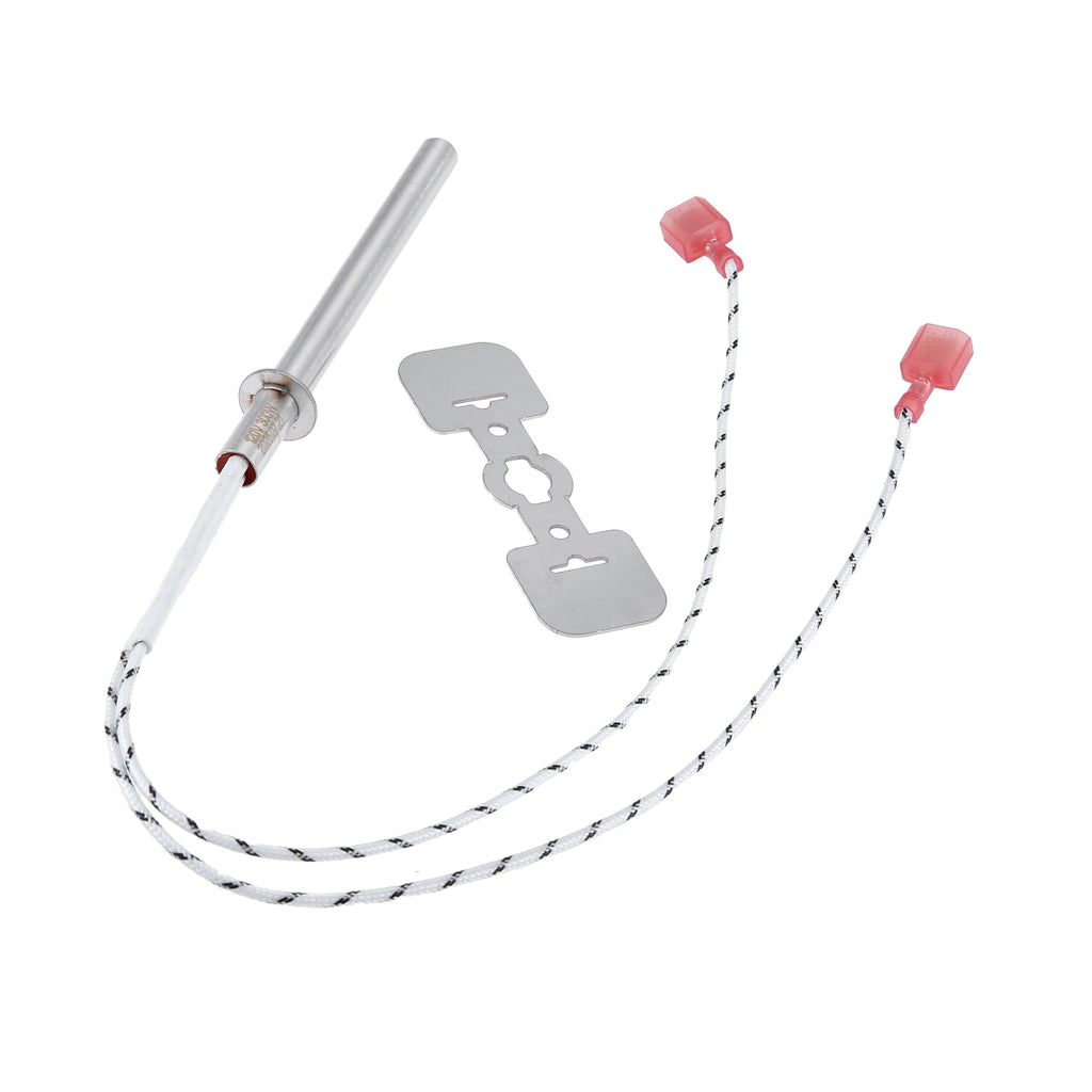 1 Set High Qaulity SRV7000-660 Fireplace Igniter and Stand 300W Volts 120V Fits Pelpro Models PP130 - PP60 - PPC90 - TSC90 Oasis Select