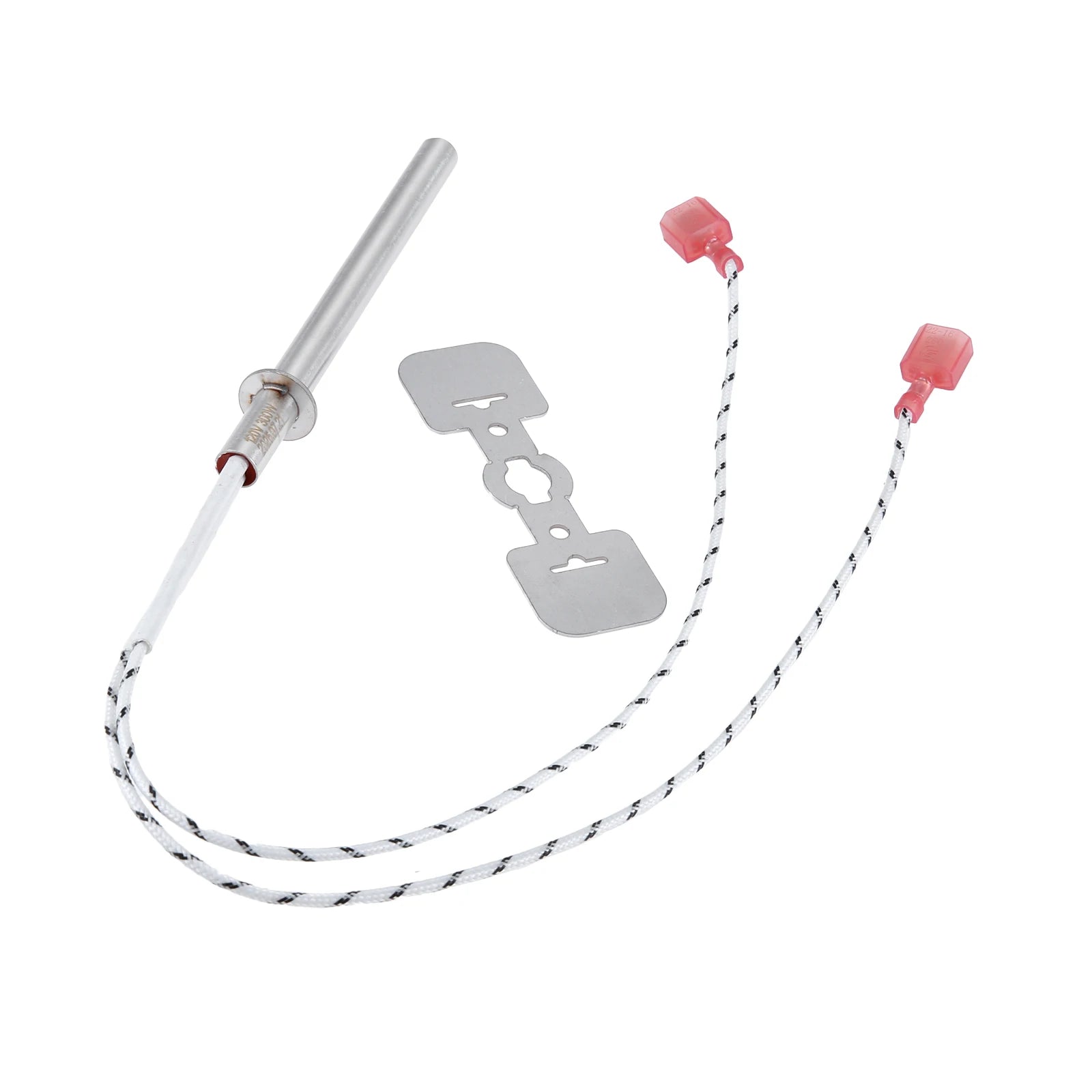 1 Set High Qaulity SRV7000-660 Fireplace Igniter and Stand 300W Volts 120V Fits Pelpro Models PP130 - PP60 - PPC90 - TSC90 Oasis Select