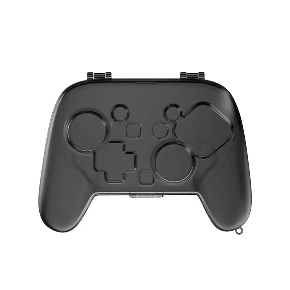 PC Hard Shell Case for Nintendo Switch 2 Pro Controller