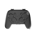 PC Hard Shell Case for Nintendo Switch 2 Pro Controller