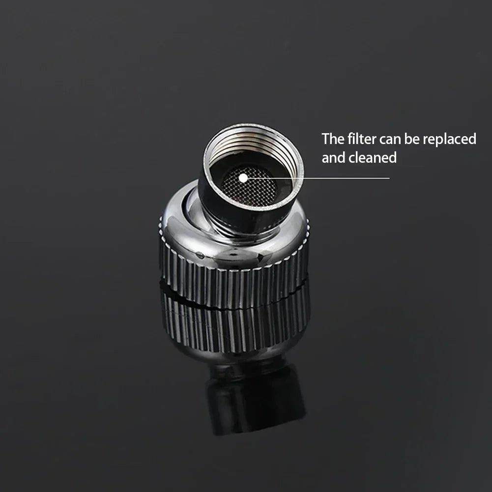 Shower Heads Power Spray High Pressure Adjustable Showerhead Top Spray Water Saving Shower Bath Bathroom Accessories Oasis Select