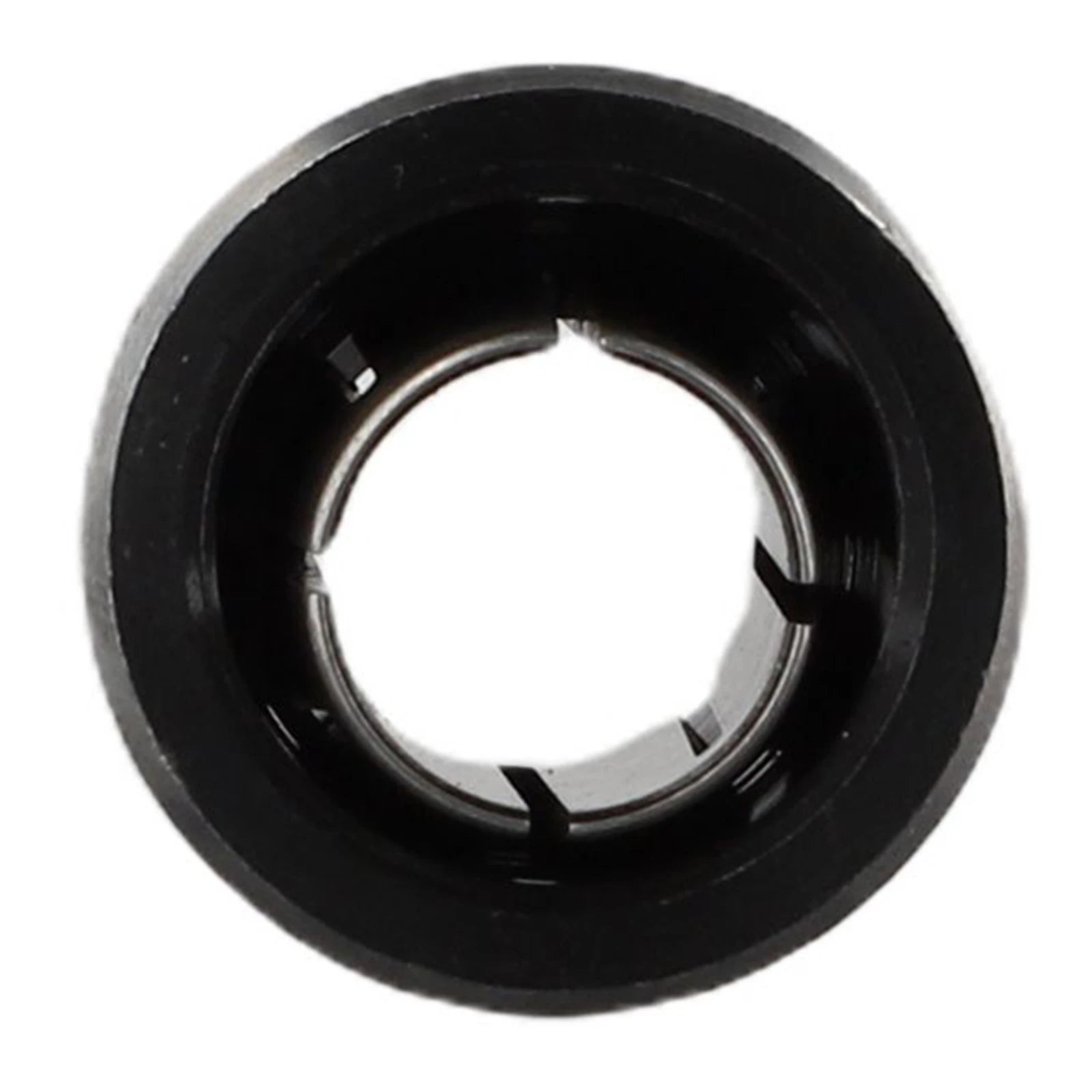 1/2 Inch Collet Chuck Adapter Nut Plunge Electric Router Bit Collets 12.7mm Center Hole For Makita 3612 Durable Oasis Select