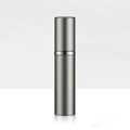 5ml Refillable Travel Perfume Atomizer Spray Bottle