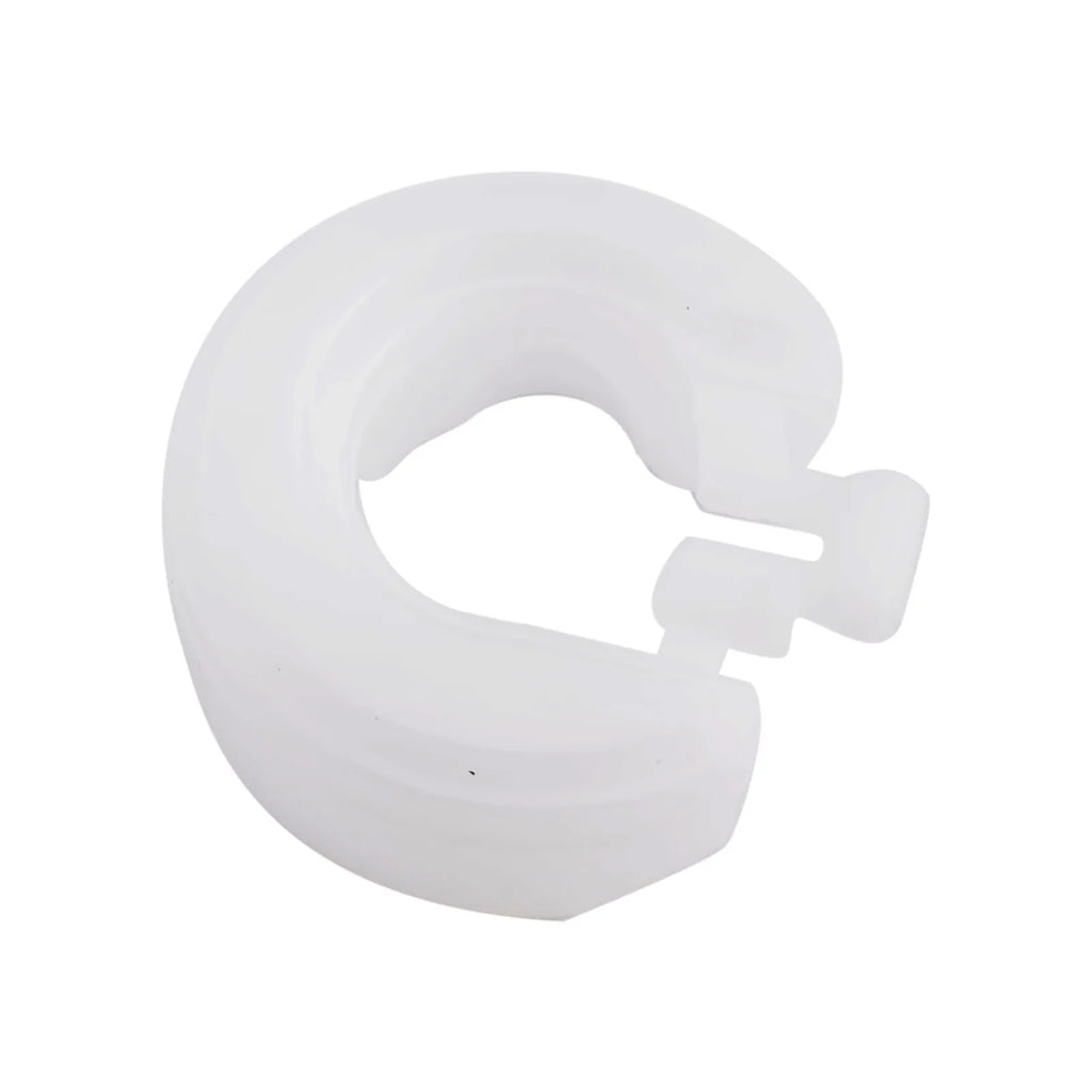 1 Set Carburetor Repair Kit For GX120 Carburetor Kit ForHonda For GX200 Needle Bowl Float Gasket Seal Pin Sealing Screw Washers Oasis Select