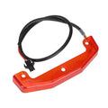 Tail Light Assembly Designed for Kukirin For G3 Pro Electric Scooter Featuring Brake Light for Enhanced Riding Safety Oasis Select A