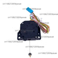 Washing Machine Drainage Motor QA22-98 AC220-240V 6W Replacement